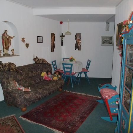 Obertrubach Gasthof Alte Post מראה חיצוני תמונה