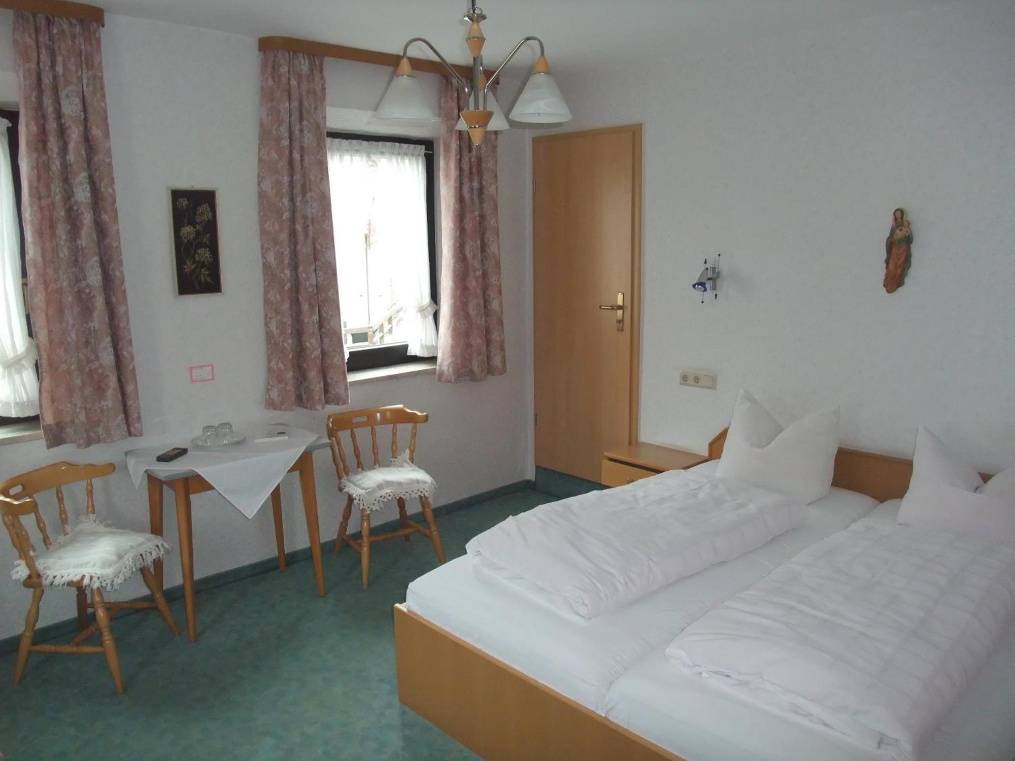 Obertrubach Gasthof Alte Post מראה חיצוני תמונה