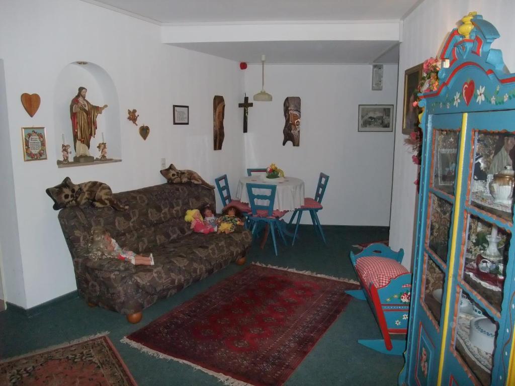 Obertrubach Gasthof Alte Post מראה חיצוני תמונה