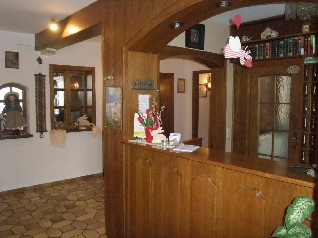 Obertrubach Gasthof Alte Post מראה חיצוני תמונה