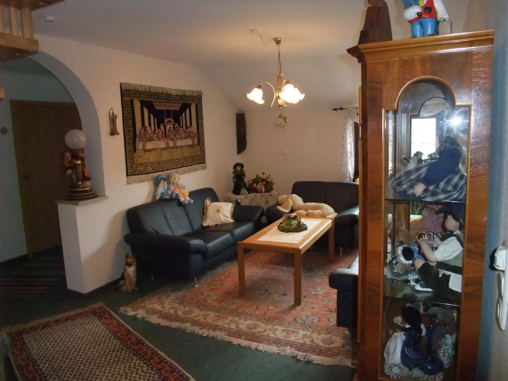 Obertrubach Gasthof Alte Post מראה חיצוני תמונה